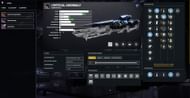 Critical Anomaly PvE god roll in Destiny 2 (Image via D2Gunsmith)